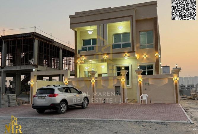 15526296 - صورة العقار 2