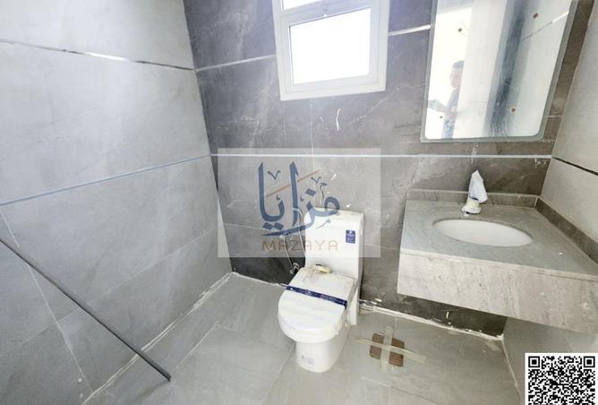 15540835 - Property Image 3