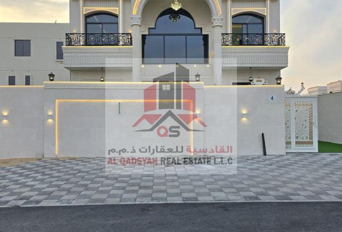 15644443 - صورة العقار 2