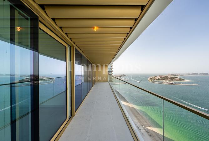 15722324 - Property Main Image