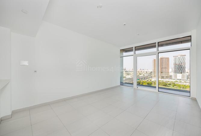 15368577 - Property Image 3