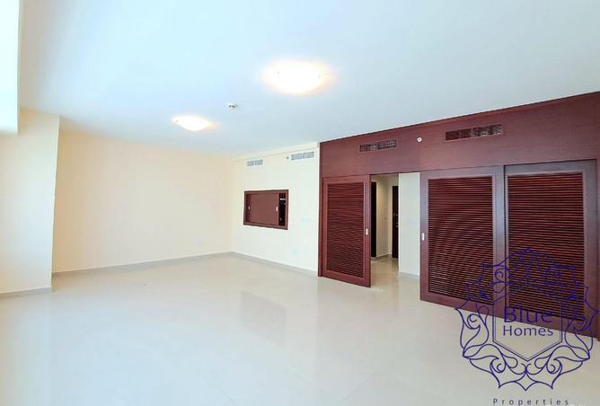 15765968 - Property Main Image