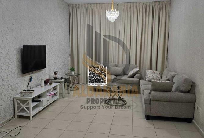 15923268 - صورة العقار 3