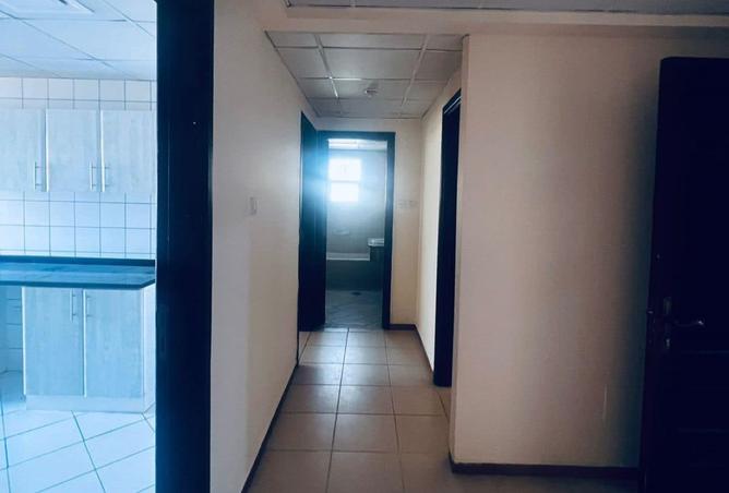 15425807 - صورة العقار 2