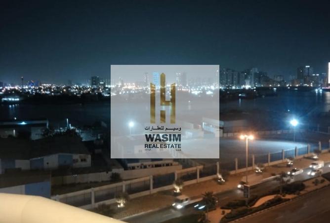 15875424 - Property Main Image