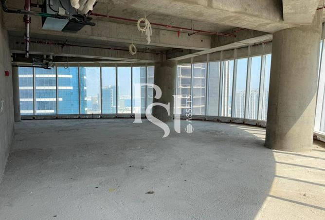 15481838 - Property Image 3
