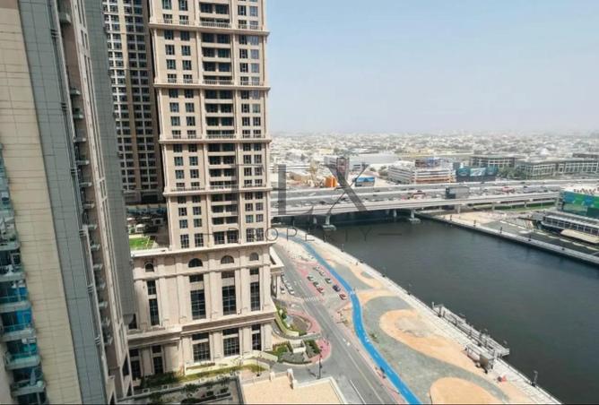 15554536 - صورة العقار 2