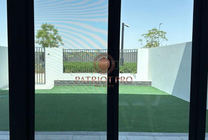 15462821 - Property Main Image