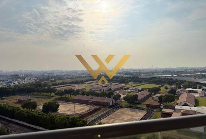 16083850 - Property Main Image