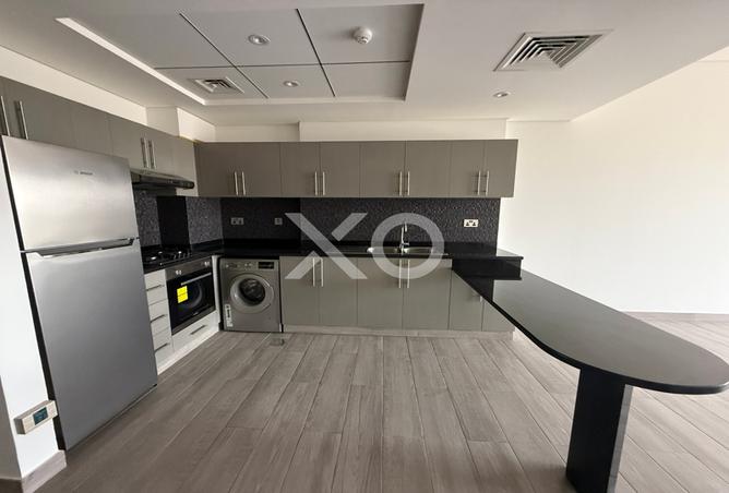 15761334 - Property Image 2