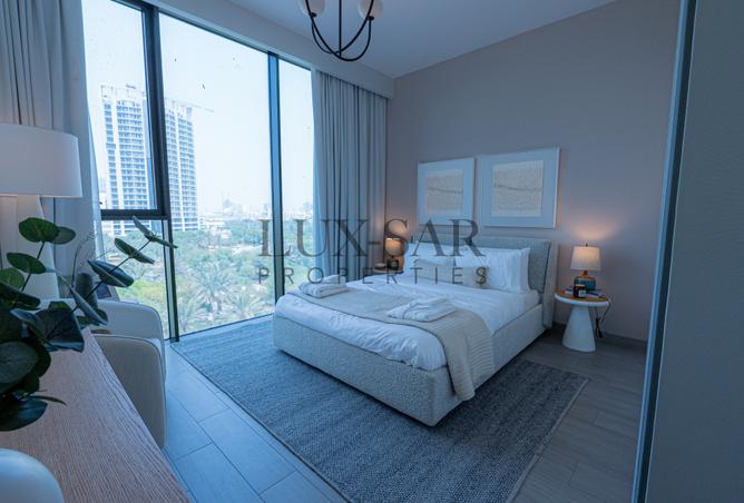 15605146 - Property Image 3