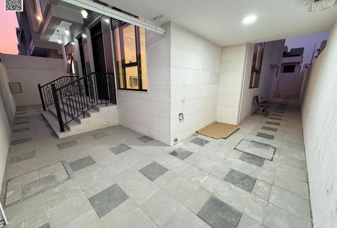15369298 - Property Image 2