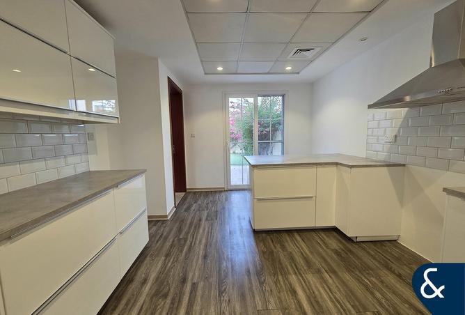 15768007 - Property Image 3