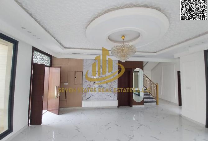 15399349 - صورة العقار 3