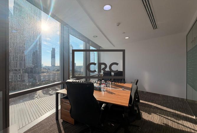 15944753 - Property Image 3