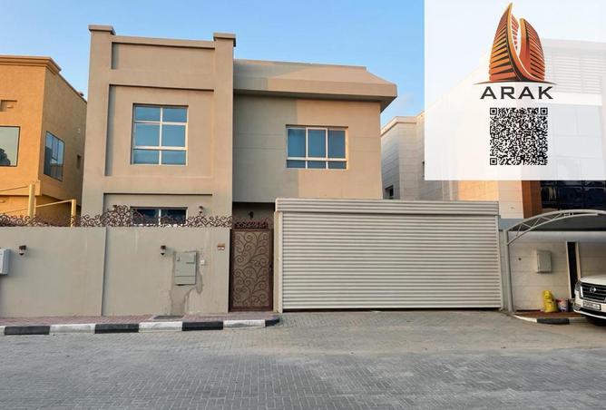 15427592 - Property Main Image