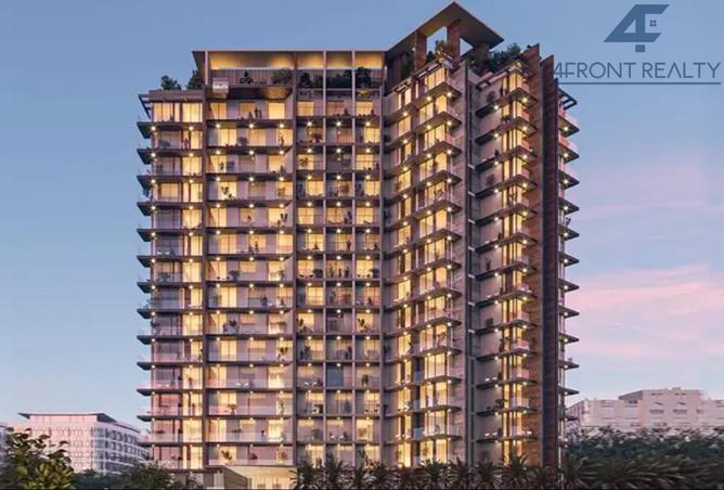 15951586 - Property Main Image