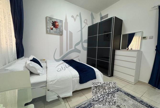 15151492 - Property Image 2