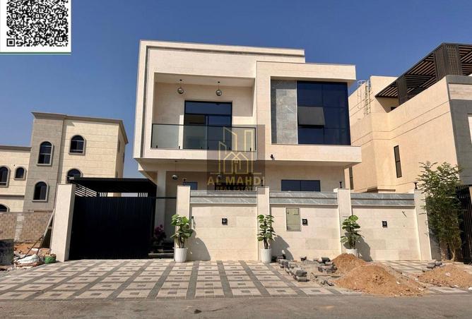 15284243 - الصورة الرئيسية للعقار
