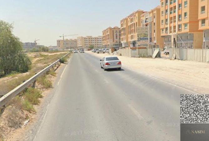 15936752 - Property Main Image