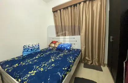 Apartment - Studio - 1 Bathroom for sale in Hanover Square - Jumeirah Village Circle - Dubai