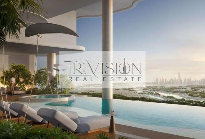 15303324 - Property Image 3