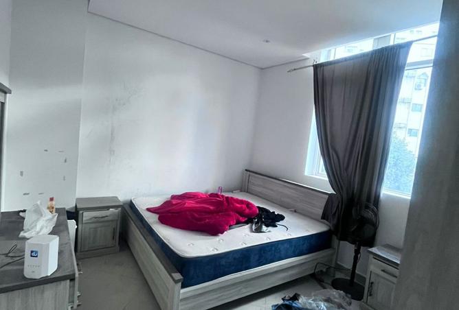 15958726 - Property Image 2