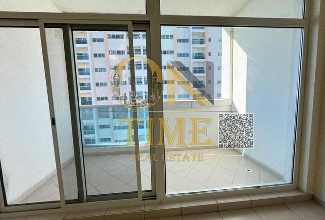 15911123 - صورة العقار 3