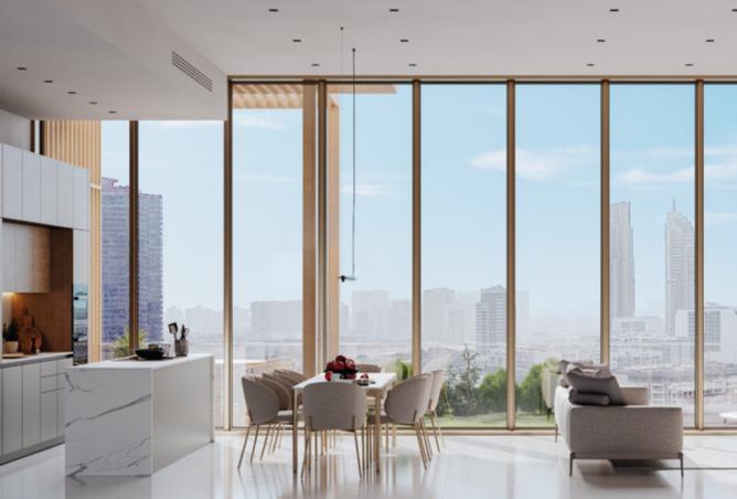 15514480 - Property Image 3