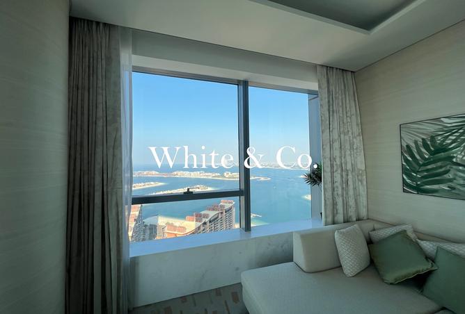 16064780 - Property Image 3