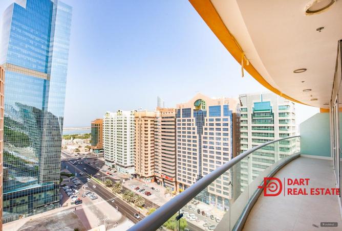 15731076 - صورة العقار 2