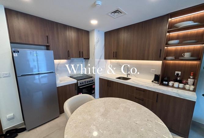 15610373 - Property Image 2