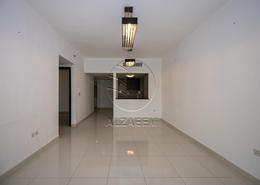 Apartment - 2 bedrooms - 3 bathrooms for rent in Al Maha Tower - Marina Square - Al Reem Island - Abu Dhabi