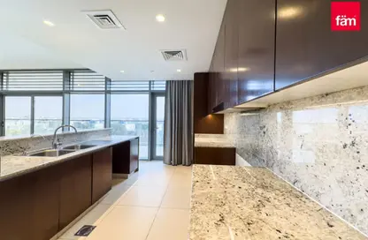 Apartment - 2 Bedrooms - 3 Bathrooms for rent in Mulberry 2 - Park Heights - Dubai Hills Estate - Dubai