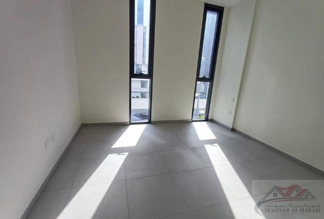 15742897 - الصورة الرئيسية للعقار