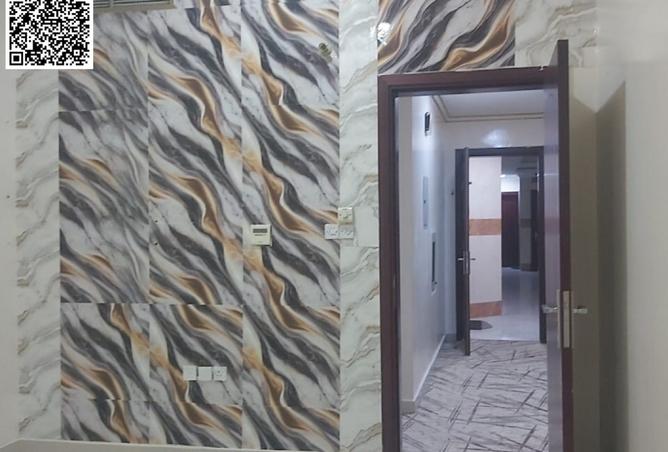 16017628 - صورة العقار 2