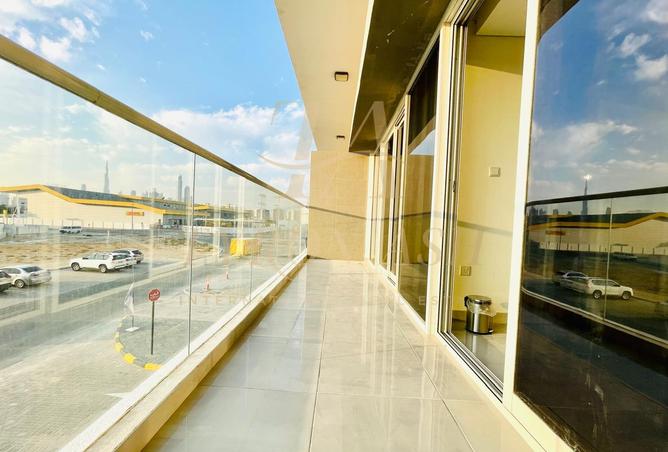 15605165 - Property Image 2