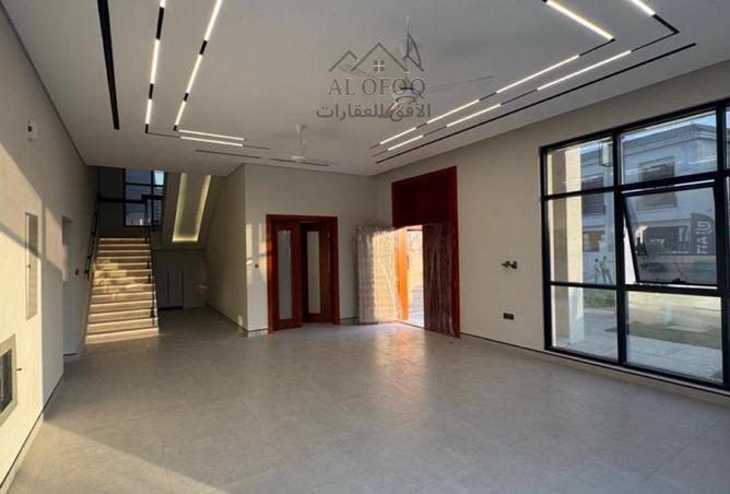 15578175 - Property Image 3