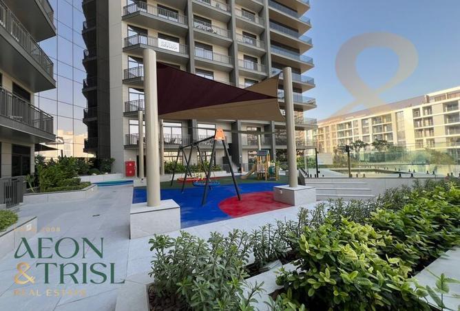 15602579 - صورة العقار 3