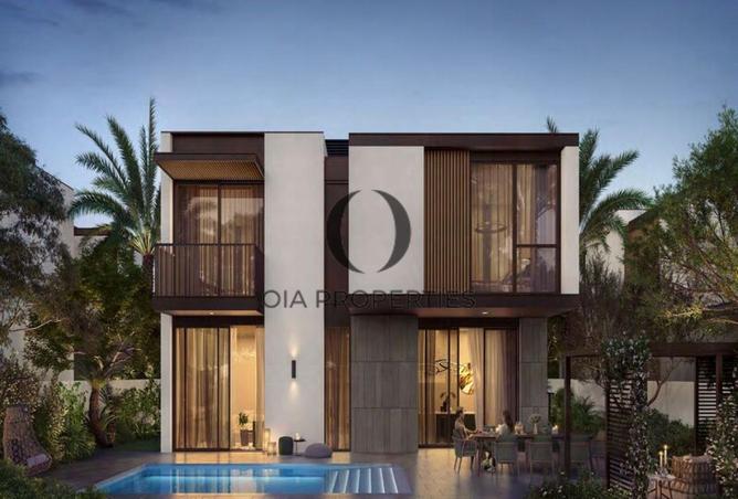 15863527 - صورة العقار 3