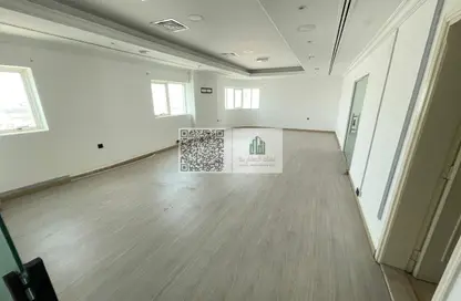 Office Space - Studio - 7+ Bathrooms for rent in Al Naemiya Tower 2 - Al Naemiya Towers - Al Nuaimiya - Ajman