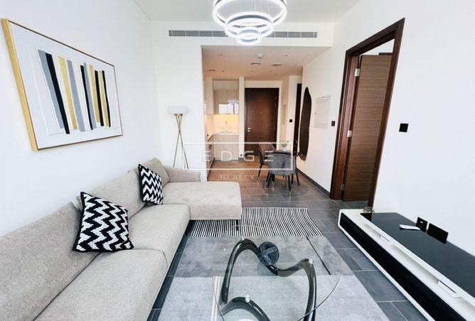 15596429 - صورة العقار 2