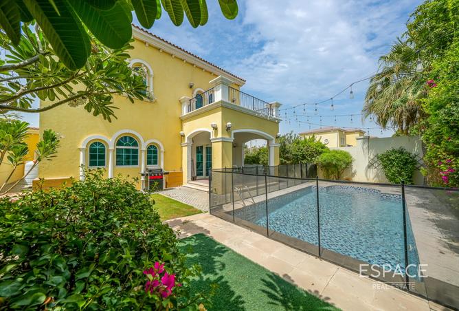 15768530 - Property Image 3