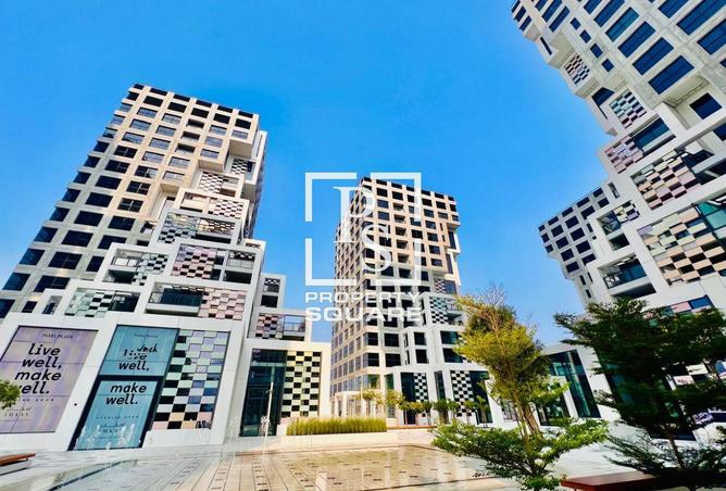 16027947 - Property Image 2