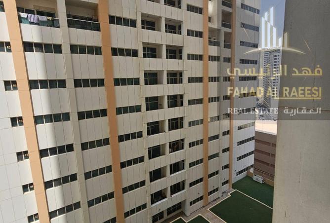 14921978 - Property Image 2