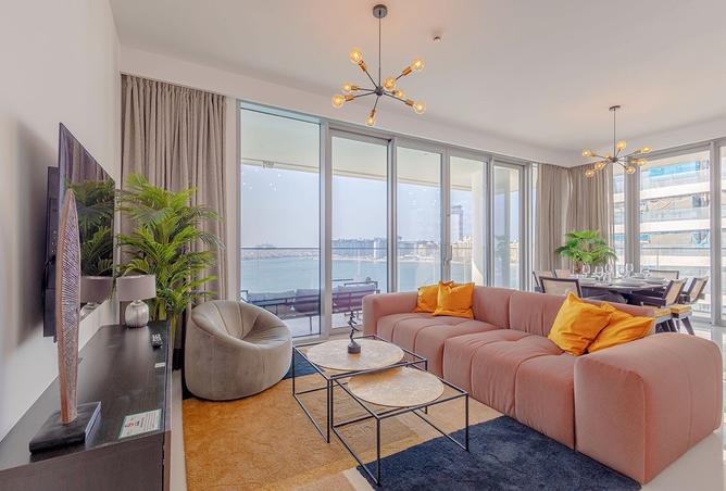 16017187 - الصورة الرئيسية للعقار