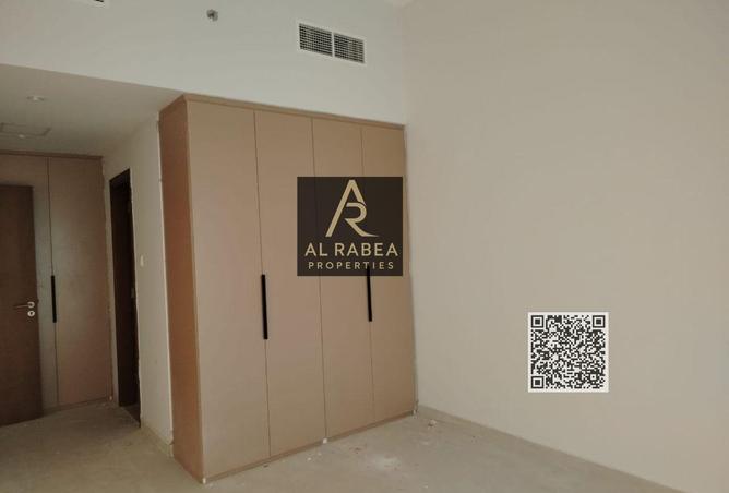 15740251 - صورة العقار 2