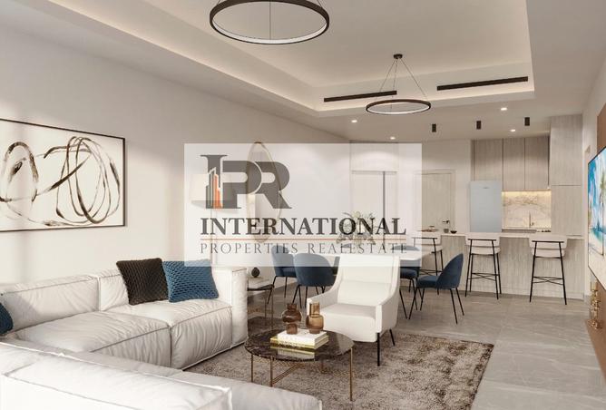 15360495 - Property Image 2
