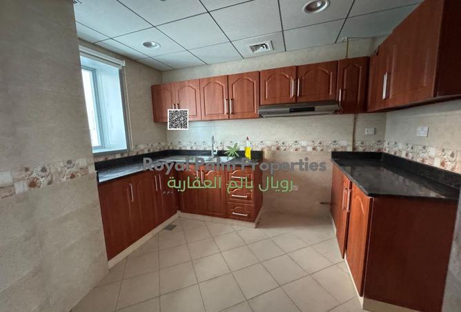 15662909 - صورة العقار 3