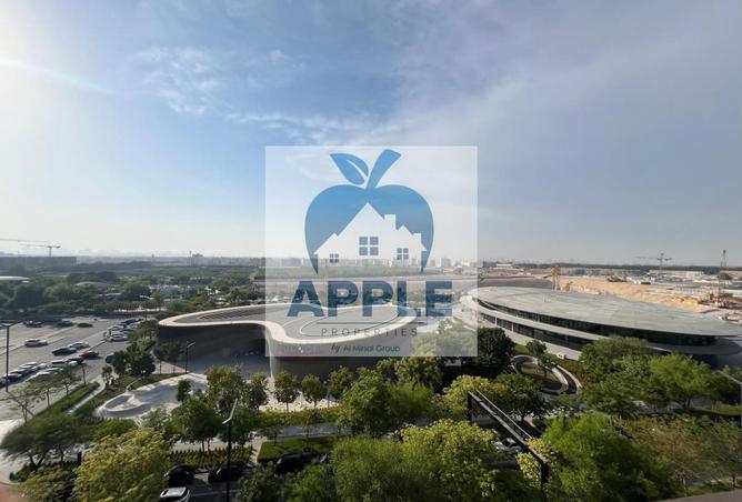 15470807 - الصورة الرئيسية للعقار